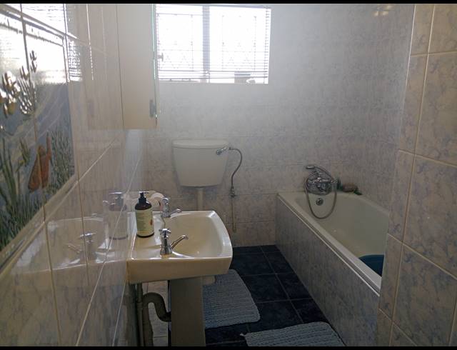 4 BEDROOM HOUSE FOR SALE IN NORTHDALE